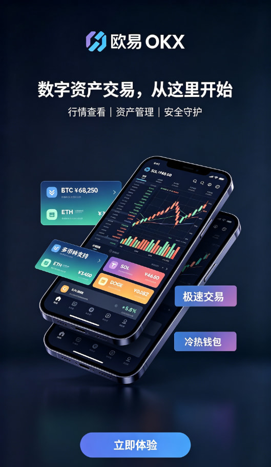 欧交易所app安装指南配图